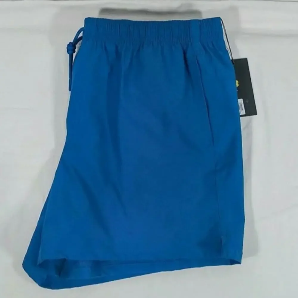 NWT VRST Teal 5